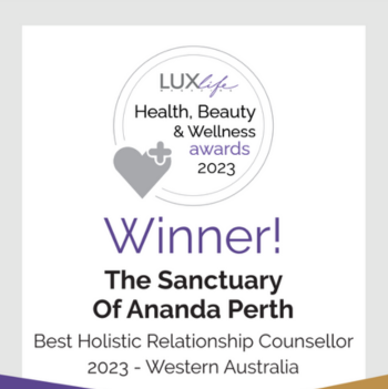  The Sanctuary Of ananda perth is Australian and International Phone or Zoom sessions which cover all things relating to tantra, couples connection, healing, spiritual guidance, spiritual knowledge, esoteric teachings and relationship holistic counselling.