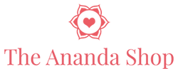 The Ananda Shop