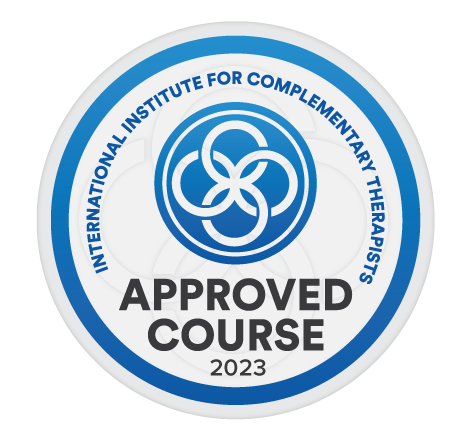 Online Internationally Certified Modules 1, 2 and 3