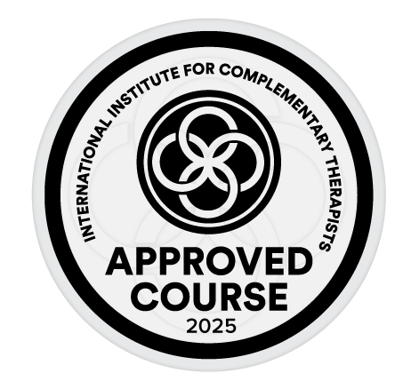 Online Internationally Certified Modules 1, 2 and 3