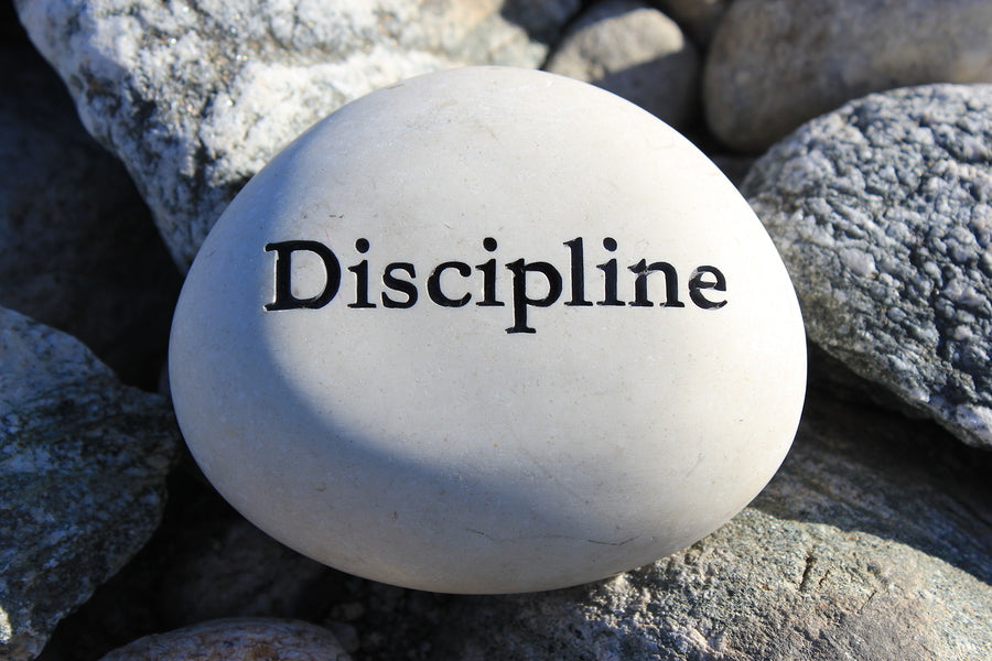 Meditation Training