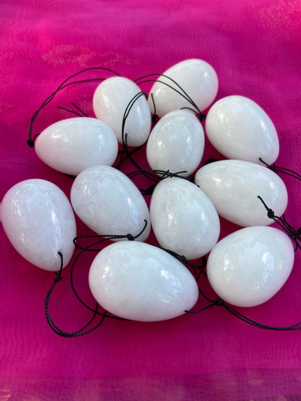 30 yoshli ayollarning porno videolari Sport shift porno shongin transseksuallar