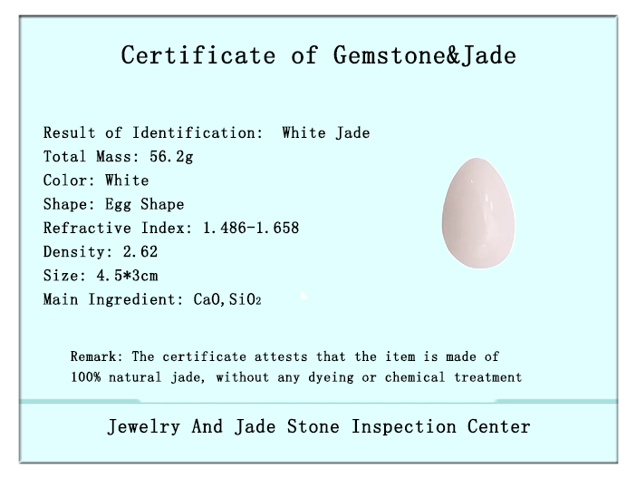 shaytoniy xunuk etuk gaping ochiq mushuk oriq Rasmlarda jinsiy aloqa xonasi